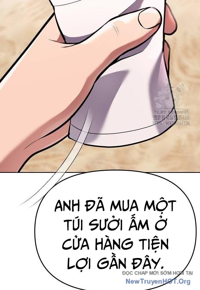 Nhân Viên Thực Tập Kim Cheolsu - chap79 - Trang 15